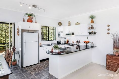 Property photo of 1/88-90 Connemarra Street Bexley NSW 2207