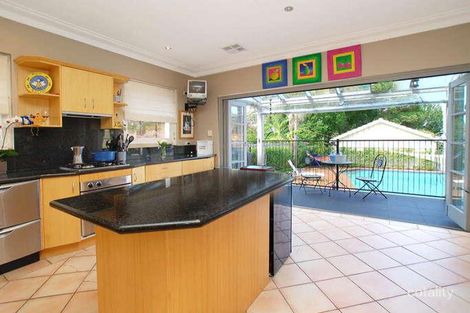 Property photo of 42 Carranya Road Riverview NSW 2066