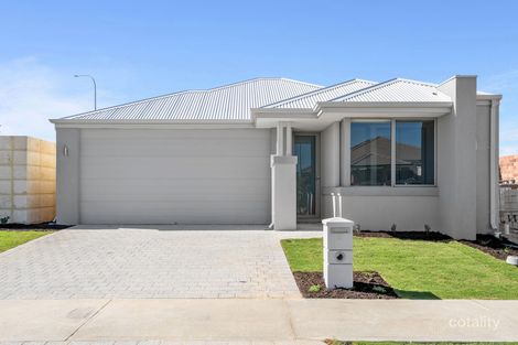 32 Charleston Rd, Eglinton, WA 6034