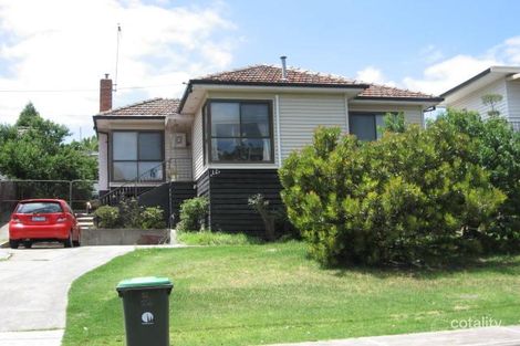 Property photo of 12 Cornwall Road Pascoe Vale VIC 3044