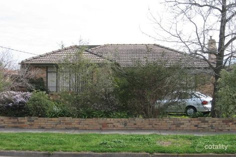 31 Blamey St, Bentleigh East, VIC 3165