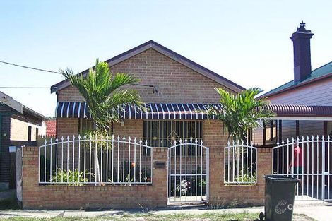 48 Dougherty St, Rosebery, NSW 2018