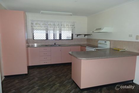 Property photo of 8 Webster Street Bowen QLD 4805