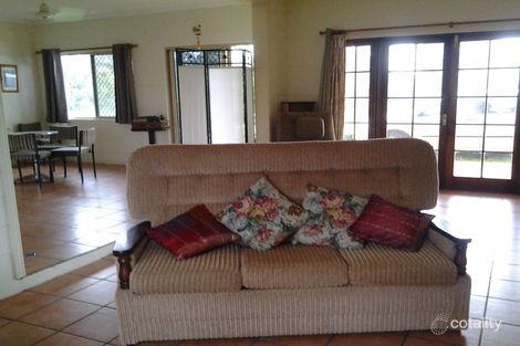 Property photo of 25 Clacherty Road Julatten QLD 4871