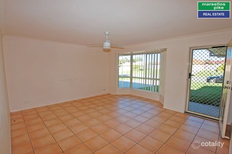 Property photo of 31 Meadowview Drive Morayfield QLD 4506