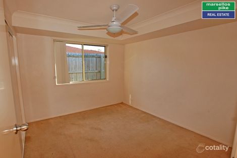 Property photo of 31 Meadowview Drive Morayfield QLD 4506