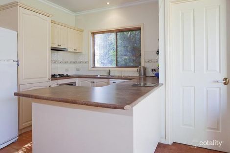 Property photo of 153 Thistle Street Golden Square VIC 3555