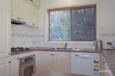 Property photo of 153 Thistle Street Golden Square VIC 3555