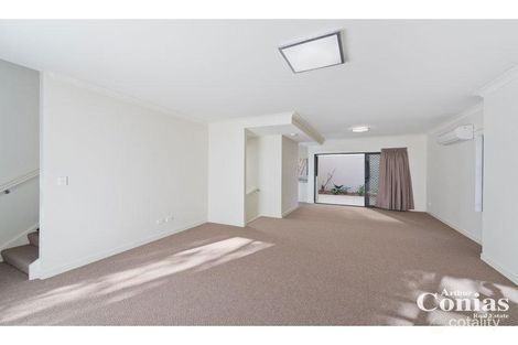 Property photo of 3/60 Dunsmore Street Kelvin Grove QLD 4059