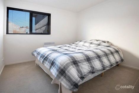 Property photo of 25/99 Brickworks Drive Brunswick VIC 3056