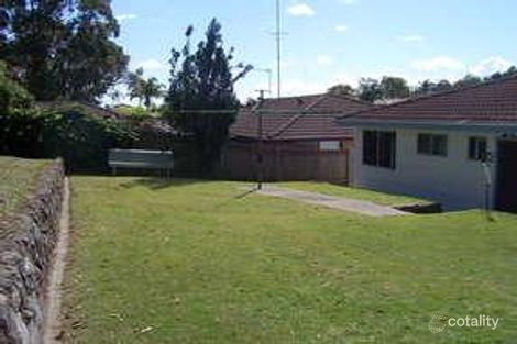 Property photo of 91 Lawson Road Macquarie Hills NSW 2285