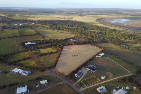 26-30 Petrel Ct, Boston, SA 5607