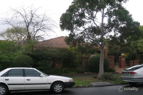 1/14 Yerrin St, Balwyn, VIC 3103