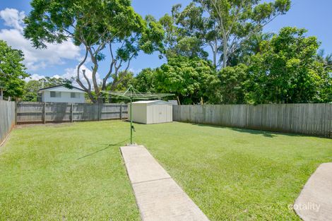Property photo of 28 Shamrock Street Ormiston QLD 4160