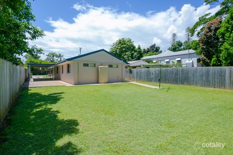 Property photo of 28 Shamrock Street Ormiston QLD 4160