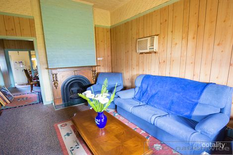 Property photo of 324 Lang Street Kurri Kurri NSW 2327