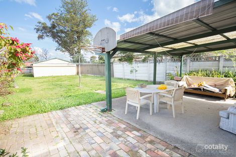 Property photo of 324 Lang Street Kurri Kurri NSW 2327