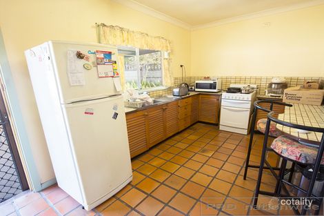 Property photo of 324 Lang Street Kurri Kurri NSW 2327