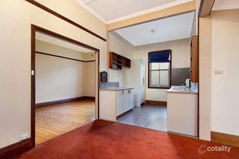 Property photo of 60 Kenrick Street Merewether NSW 2291