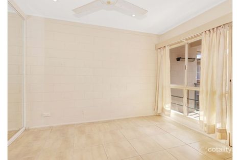 Property photo of 7/135 Mitchell Street North Ward QLD 4810