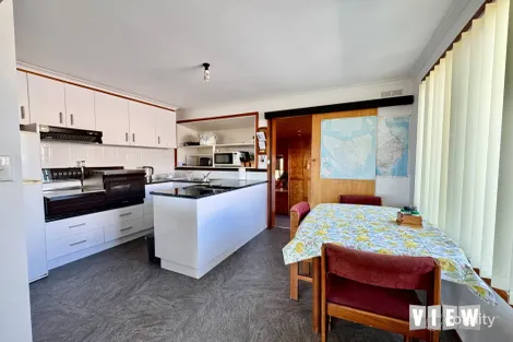 Property photo of 22 Moriarty Road Stieglitz TAS 7216