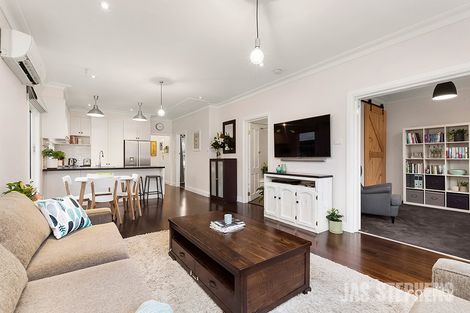 Property photo of 5 Wales Street Kingsville VIC 3012