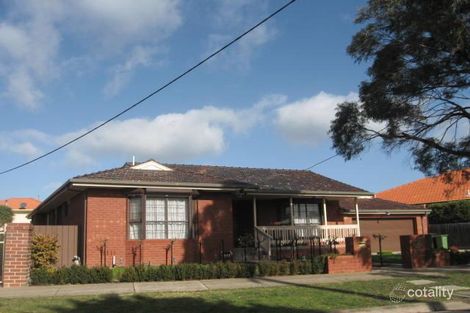 30 Arncliffe Bvd, Greenvale, VIC 3059