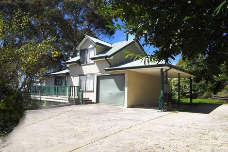 7-9 Megalong St, Katoomba, NSW 2780