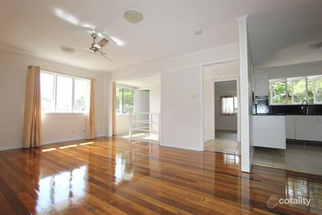 7 Frederick St, Woodridge, QLD 4114