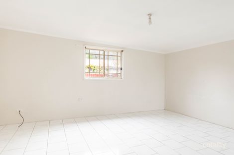 Property photo of 8 Mala Street Smithfield NSW 2164