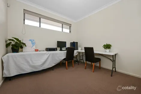 Property photo of 11/99 Elder Drive Mawson Lakes SA 5095