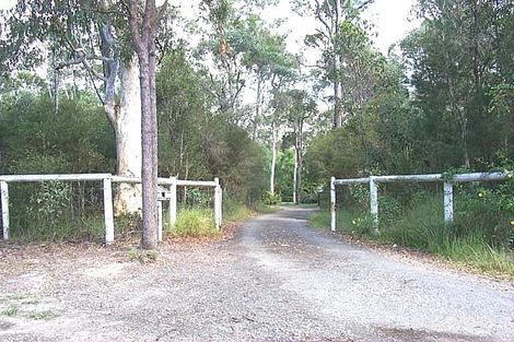 Property photo of 185 Coorang Road Carbrook QLD 4130