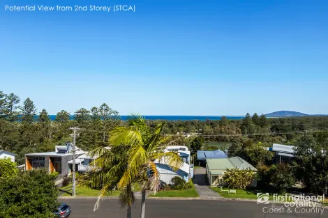 Property photo of 9 Riverleigh Avenue Gerroa NSW 2534