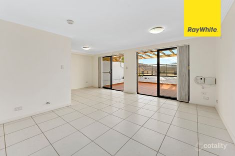 Property photo of 11/115-119 John Street Lidcombe NSW 2141