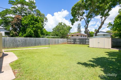 Property photo of 28 Shamrock Street Ormiston QLD 4160