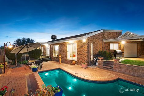 7 Farm Cl, Greensborough, VIC 3088