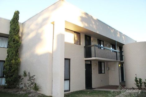 Property photo of 41/156 Grey Street Kalbarri WA 6536