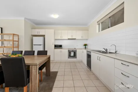 Property photo of 11/99 Elder Drive Mawson Lakes SA 5095