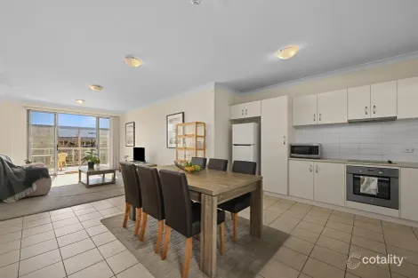 Property photo of 11/99 Elder Drive Mawson Lakes SA 5095