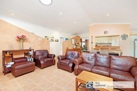 Property photo of 13 Bottlebrush Crescent Evans Head NSW 2473