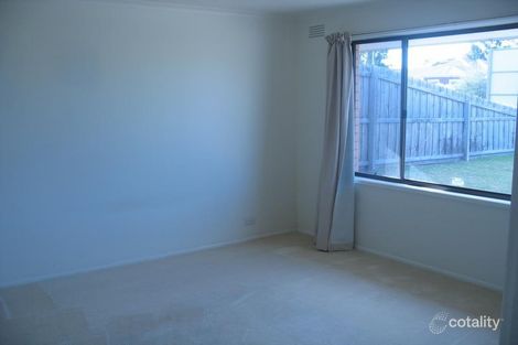 Property photo of 1/7-9 Fraser Street Herne Hill VIC 3218