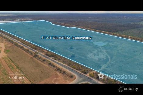 3 Greentek Ct, Koorlong, VIC 3501