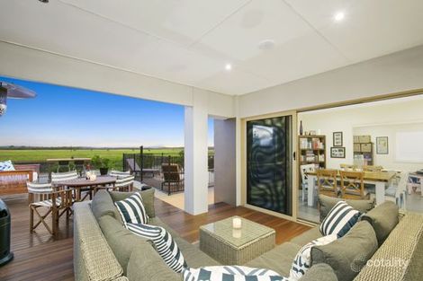 Property photo of 35 Windward Place Jacobs Well QLD 4208