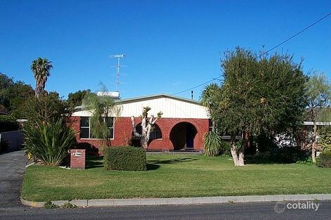 79 Gibson St, Mandurah, WA 6210