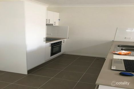 Property photo of 1/42 Br Ted Magee Drive Collingwood Park QLD 4301