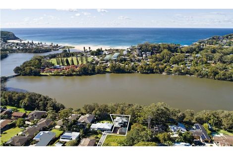 Property photo of 301A The Round Drive Avoca Beach NSW 2251
