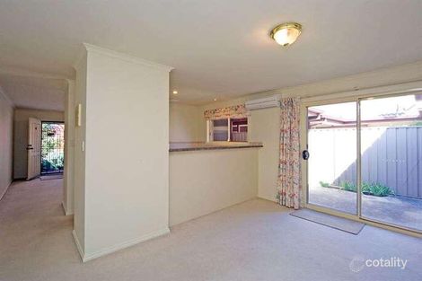 Property photo of 4/35 Penong Avenue Camden Park SA 5038