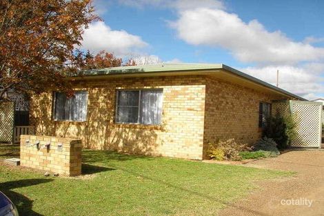 Property photo of 4 Speare Avenue Armidale NSW 2350