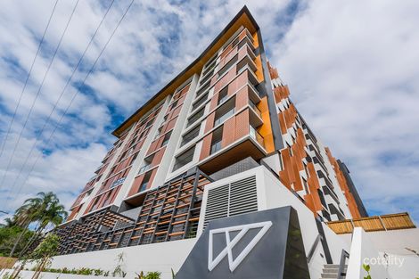 301/125 Station Rd, Indooroopilly, QLD 4068