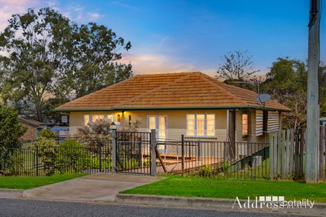 72 Eskdale Rd, Toogoolawah, QLD 4313
